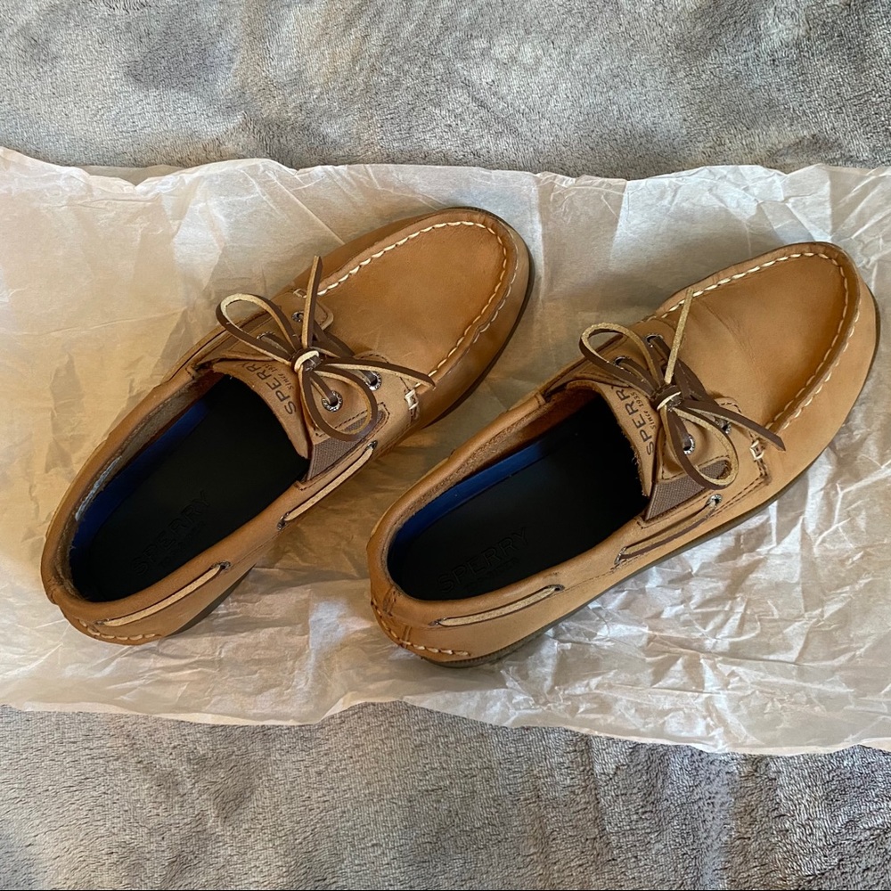 Original Women Sperry